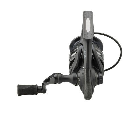 DAM Naviják Impulse 4 Feeder 5000 FD