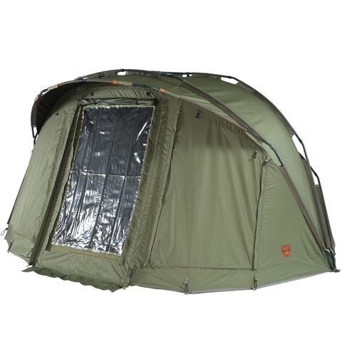 Giants fishing Bivak Luxury Bivvy 2-3 Man MK2