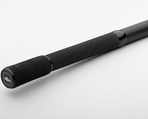 Prologic Prut C-Series Compact 3m 3,5lb