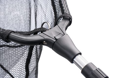 Mivardi Podběrák Easy 210