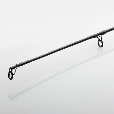 DAM Prut Base-X Carp 3,6m 3lb 2sec 40mm Action + Naviják Quick Nova 5000 FS Line 0,35mm