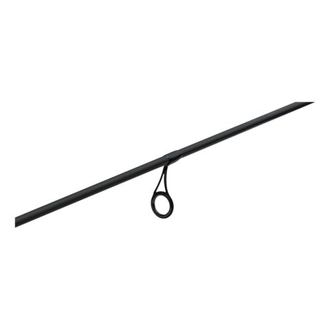 Sema Prut Zuul Spinning L 2,4m 5-25g