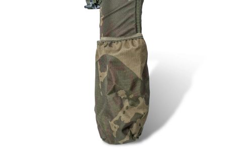 Nash Puzdro na prút Subterfuge Hi Protect 10ft 1 Rod Skin