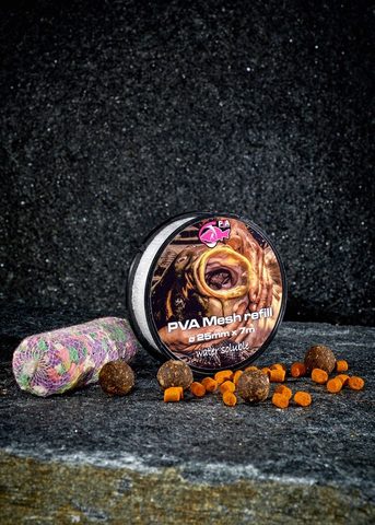 PVA Hydrospol Náhradní punčocha PVA Mesh Refill 7m