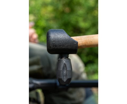 Korum Rohatinka Butt Cup