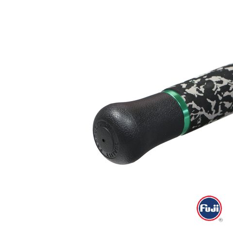 Zeck Prut Cat-Attack 300cm 380g