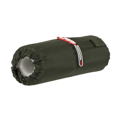 JRC Plovák na podběrák Cocoon 2G Net Float