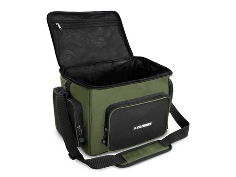 Delphin Taška Classa CarryALL