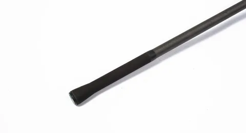 Nash Prut Scope 10ft 3lb Abbreviated Handle