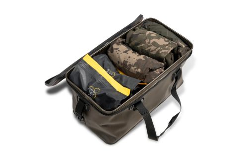 Nash Taška Subterfuge Waterbox Carryall Large 47L