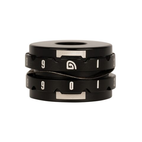 Trakker Počítadlo 20/20 Wrap Counter