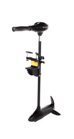 Maxima Lodný elektromotor P 58 LB