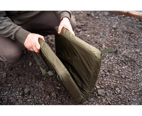 Korum Podložka Supa Lite Fishcare Set