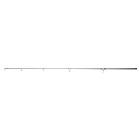 JRC Prut Cocoon 2G 3,9m 3,5lb