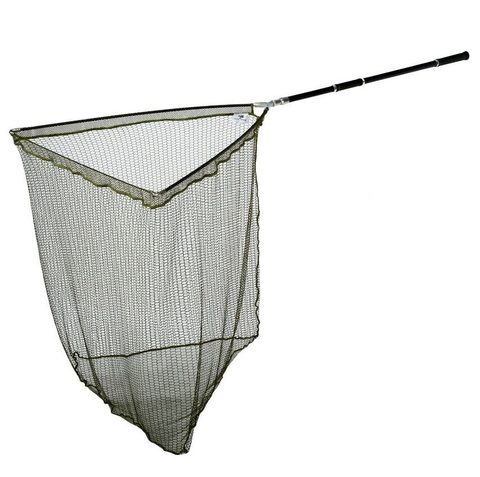 Giants Fishing Podběrák Carp Plus 42 Landing Net + Plovák ZDARMA!