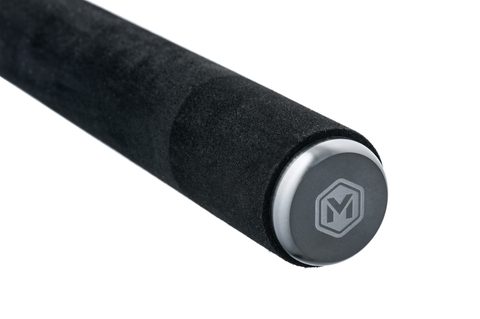 Mivardi Podberáková tyč Premium Twin II