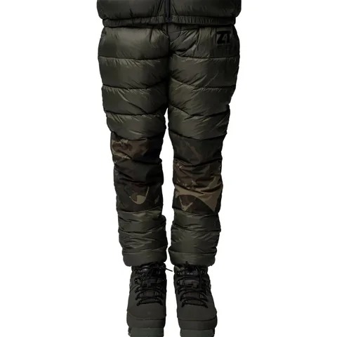 Nash Kalhoty ZT Air Cell Trousers