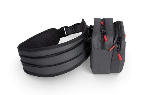Fox Rage Ľadvinka Tackle Belt