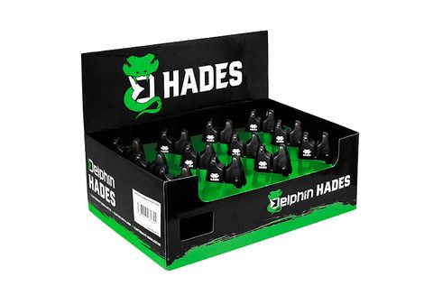 Delphin Signalizátor záběru Hades