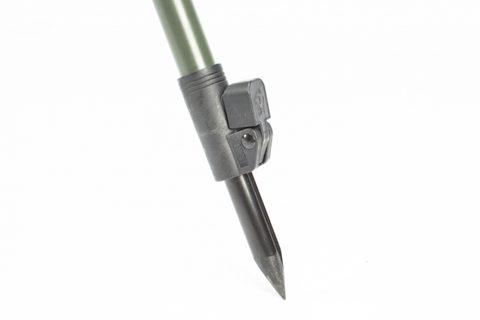 Nash Vážiaci stojan Weigh Tripod