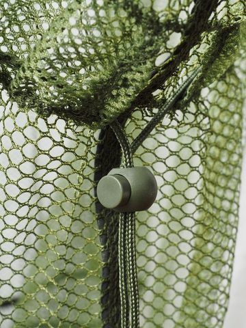 JRC Podběrák Cocoon Landing Net 42" 3 Piece
