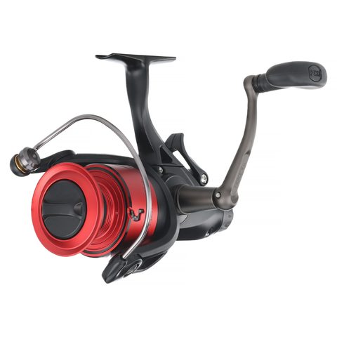 Penn Naviják Fierce V Live Liner 4000 LL