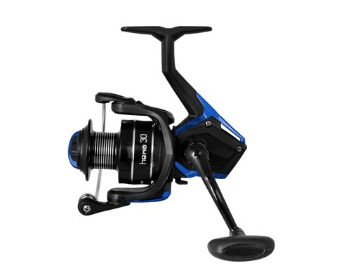 Delphin Náhradní cívka pro Hexa 40