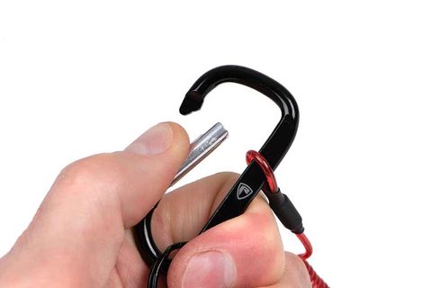 Fox Rage Magnet Net Magnet 5kg