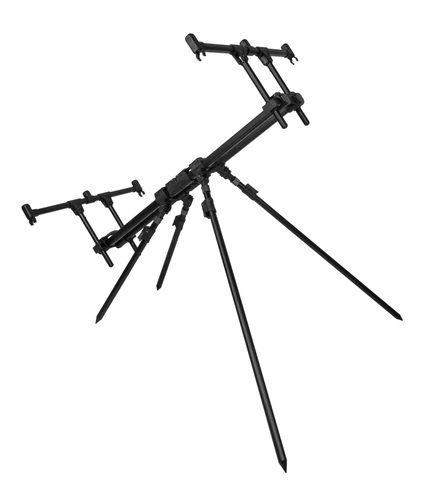 Mikado Stojan Beast Pod 3 Prúty