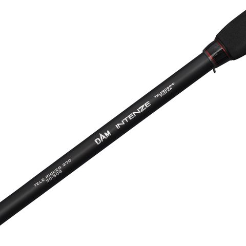 DAM Prut Intenze2 Tele Picker 240cm 20-50g