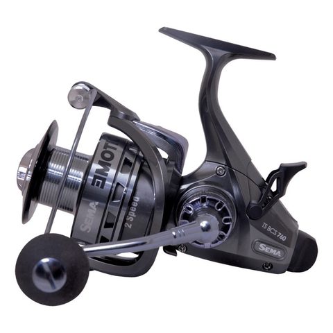 Sema Naviják Emotion TS BCS 730 Akce 1+1 Zdarma!