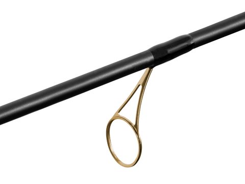 Delphin Prut Zandera XCS 40T 210cm 3-21g