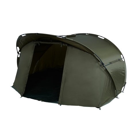 Prologic Bivak C-Series Bivvy 2 man + Prologic Lehátko Avenger Bedchair 6 Leg