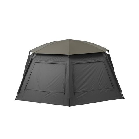 Trakker Kšilt Tempest RS 200 Skull Cap