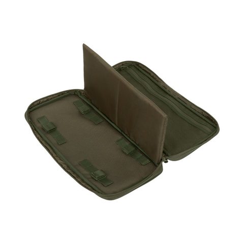 Trakker Obal na hrazdy NXG Buzzer Bar Bag