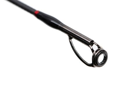 Fox Rage Prut Warrior Shad & Spin X 210cm 30-90g