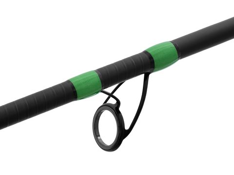 Delphin Prut MonstaX 1,9m 150g