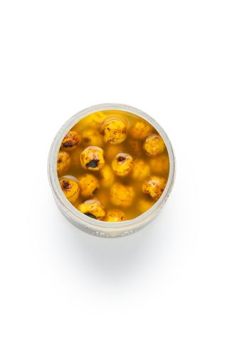 Mivardi Nakládaný tygří ořech Tiger nut coloured 250ml