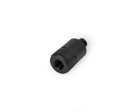 Zebco Rychlospojka Trophy Quick Release Adaptors 2ks