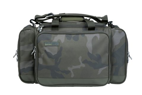 Sonik Taška Bank-Tek Carryall Medium