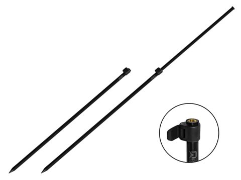 Delphin Teleskopická vidlička SimpleStick