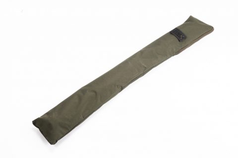 Nash Vážící sak Retainer Sling Monster