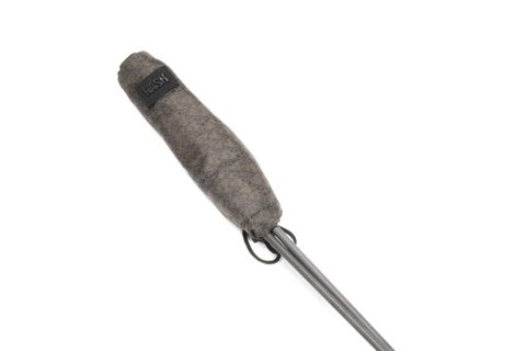 Nash Ochrana špiček Tip Tops Butt and Tip Protector