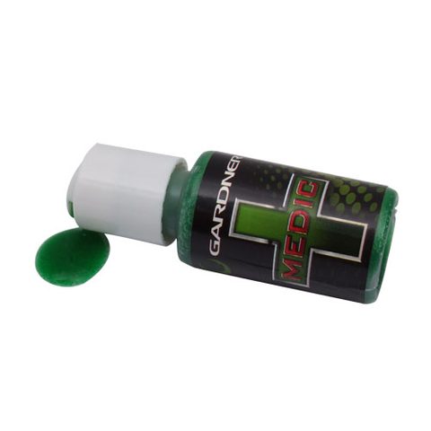 Gardner Rybia dezinfekcia Medic Plus 30ml