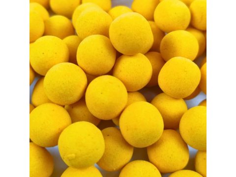 ROOL Kreativní ananasová sada na výrobu plovoucího boilies