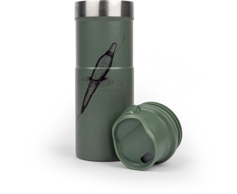 Korum Termohrnek Classic Float Travel Flask 500ml