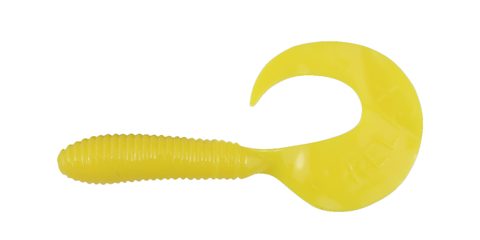 Relax Gumová nástraha Twister VR 3 6cm 5ks