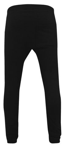 Hotspot Design Tepláky Fishing Mania Žlté