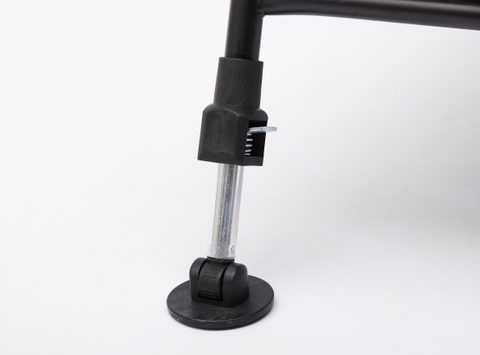 Prologic Křeslo Avenger Relax Camo Chair W/Armrests & Covers