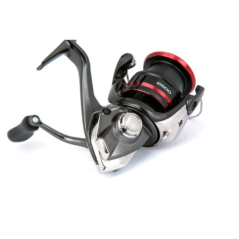 Shimano Navijak Vanford C3000 HG F